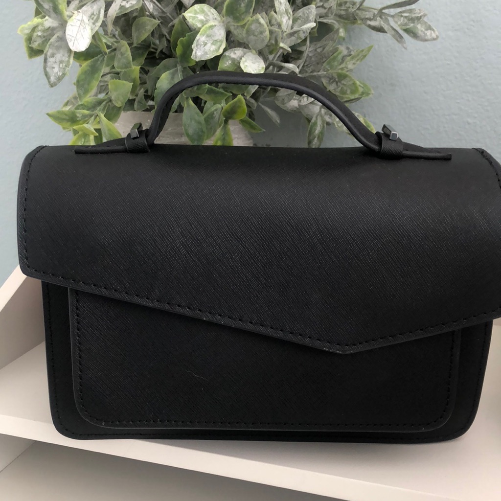 Botkier Cobble Hill Crossbody